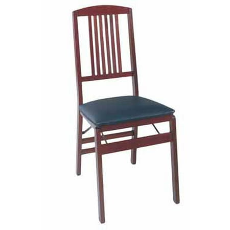 mission style chair rustic two wooden folding mission style chairs walmartcom mission style chair rustic two wooden folding mission style chairs walmartcom